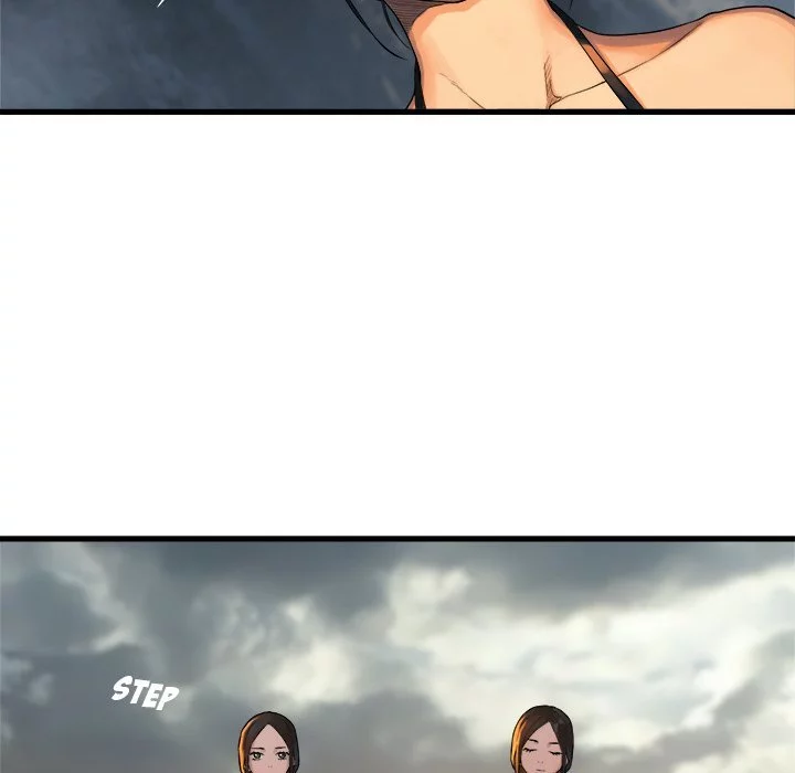 Manga page 71