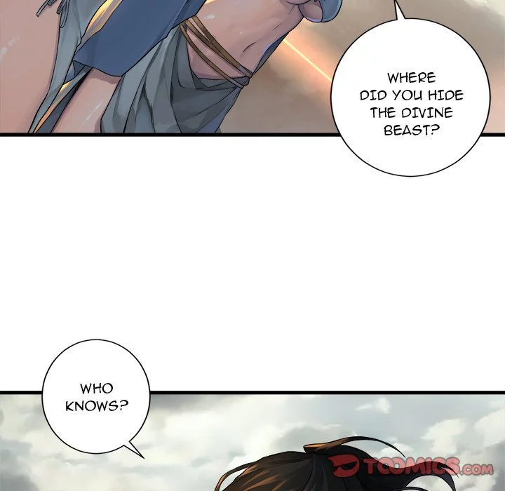 Manga page 76