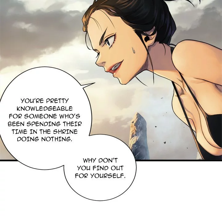 Manga page 77