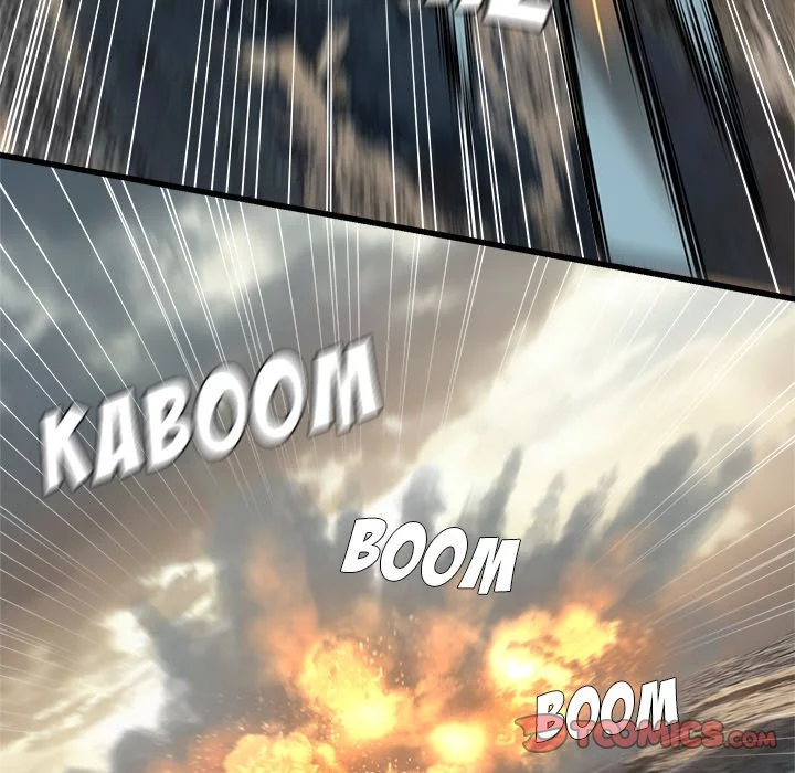Manga page 28