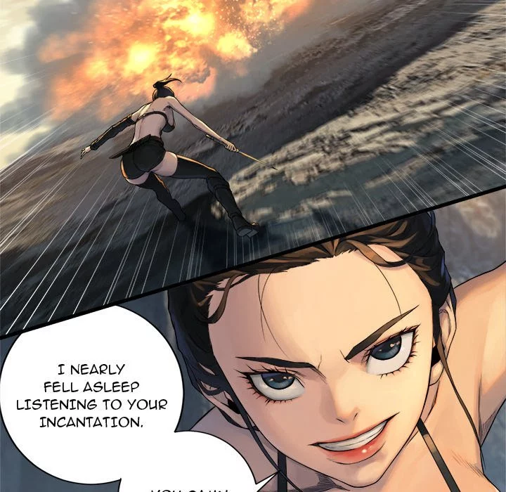 Manga page 29