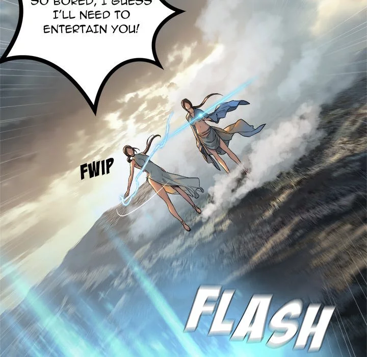 Manga page 33