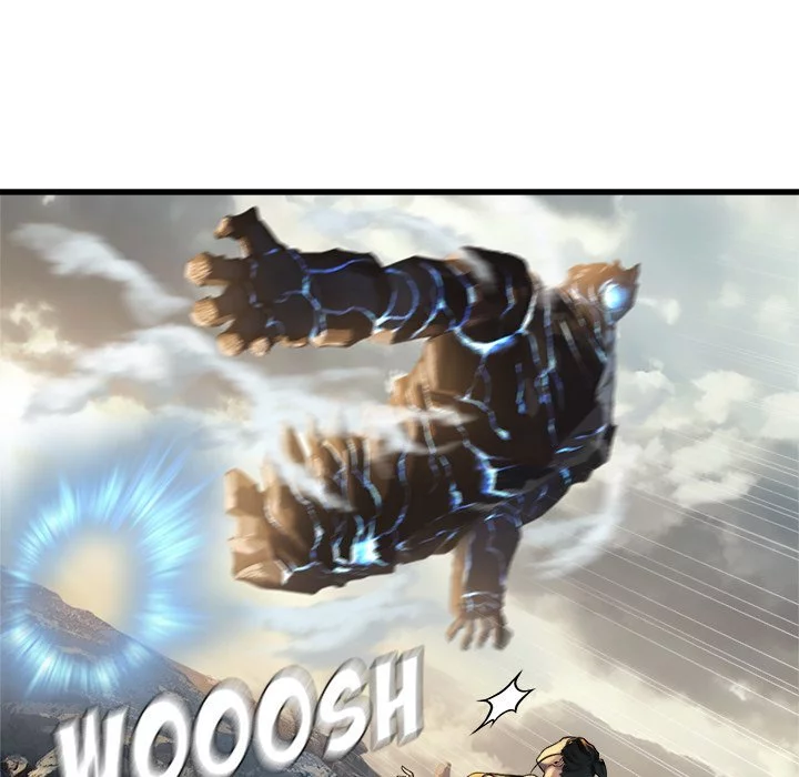 Manga page 35