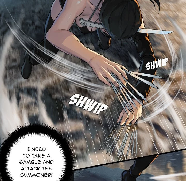 Manga page 45