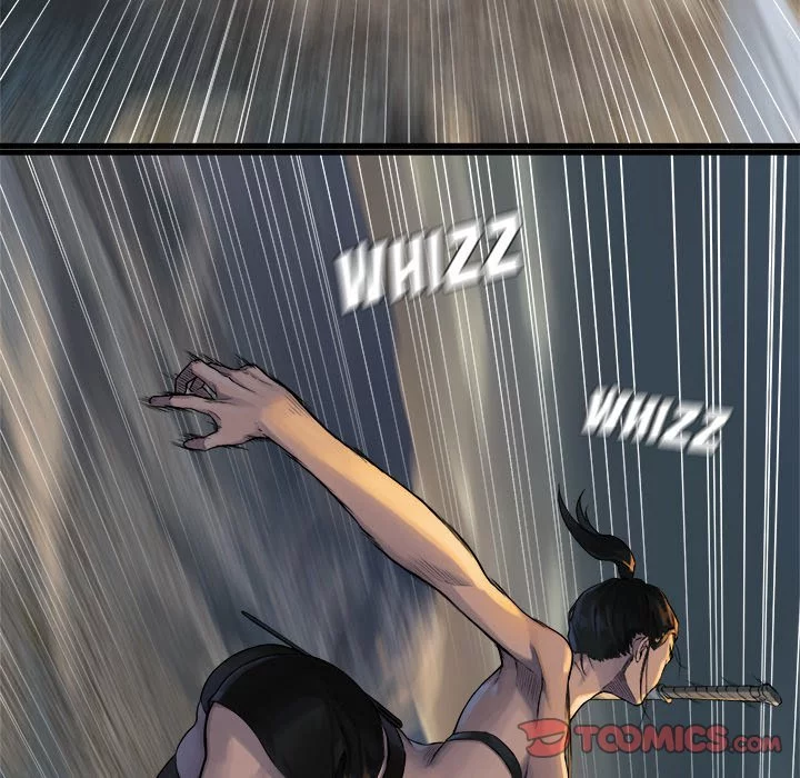 Manga page 54