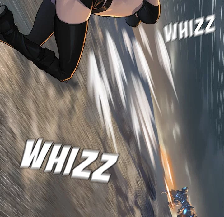 Manga page 55
