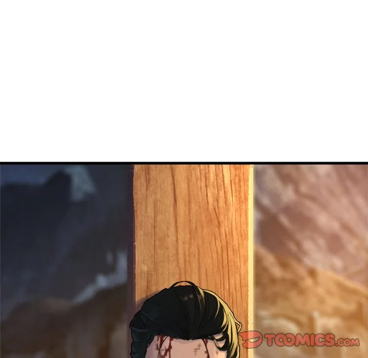 Manga page 80