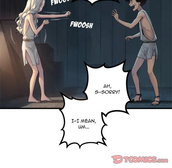 Manga page 24