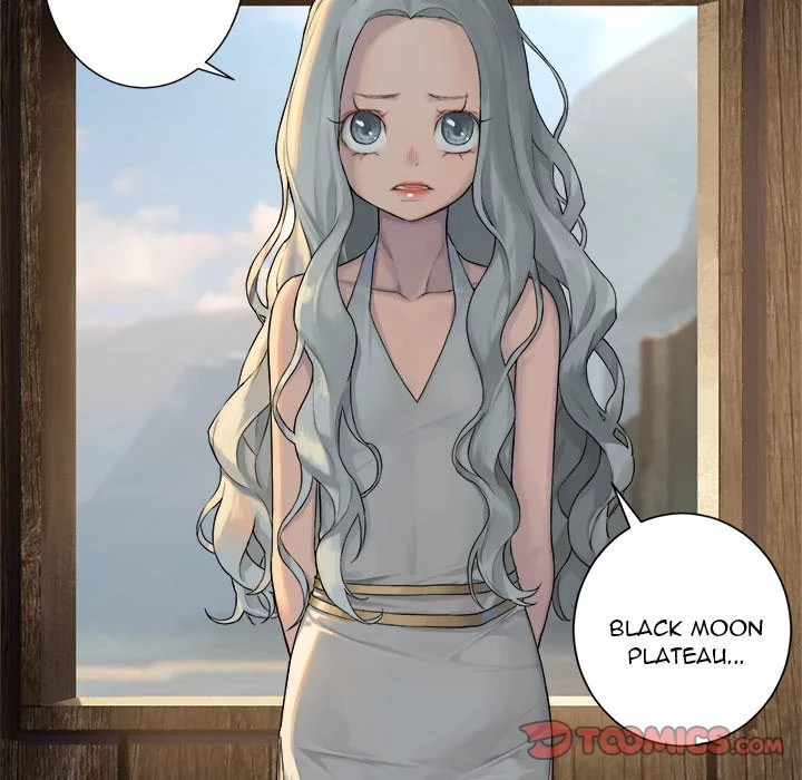 Manga page 30