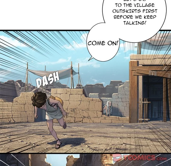 Manga page 48