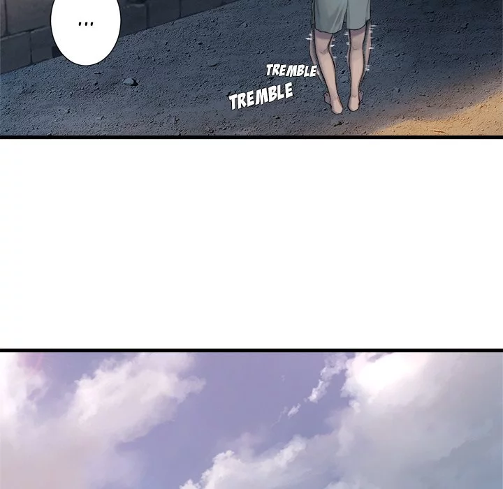 Manga page 53