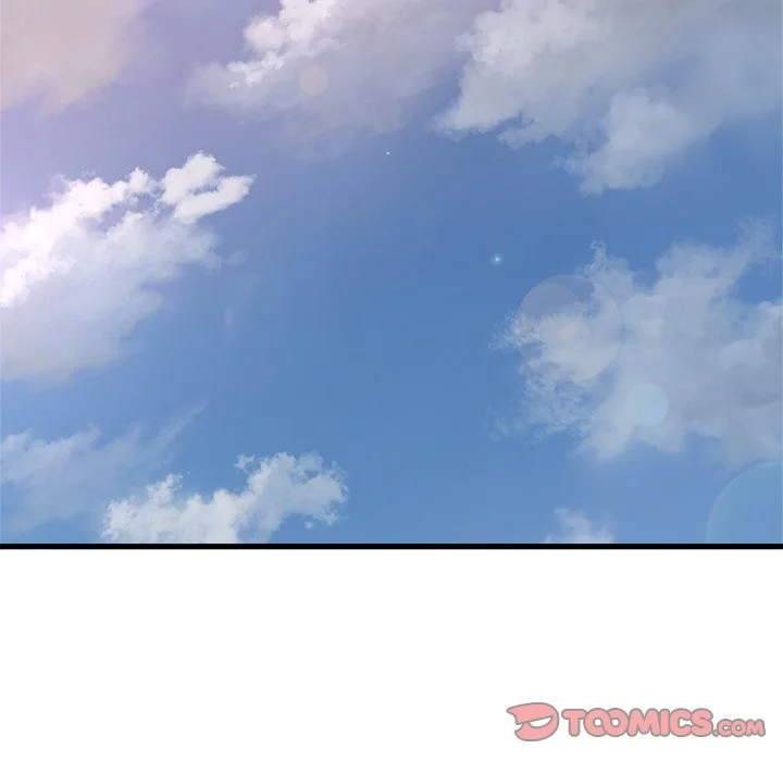 Manga page 54