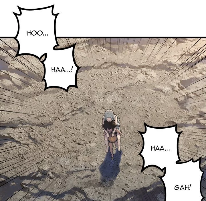 Manga page 55