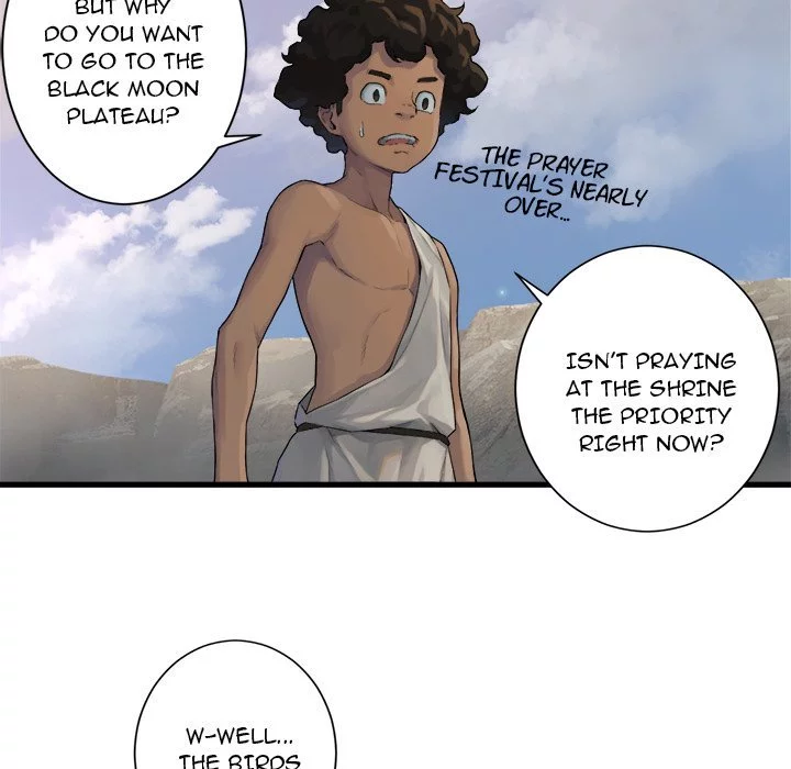 Manga page 61