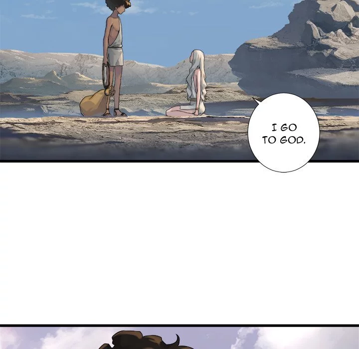 Manga page 65