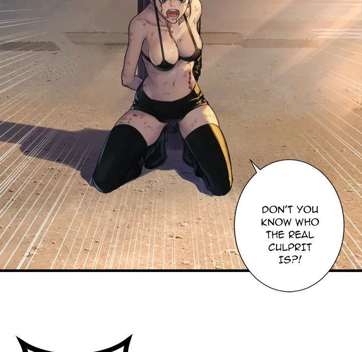 Manga page 18