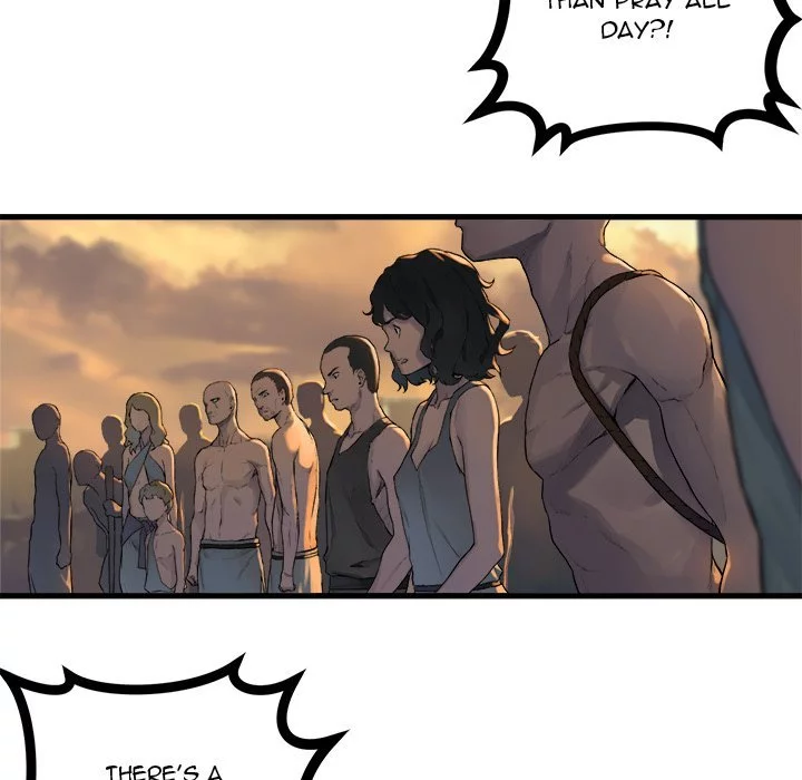 Manga page 20