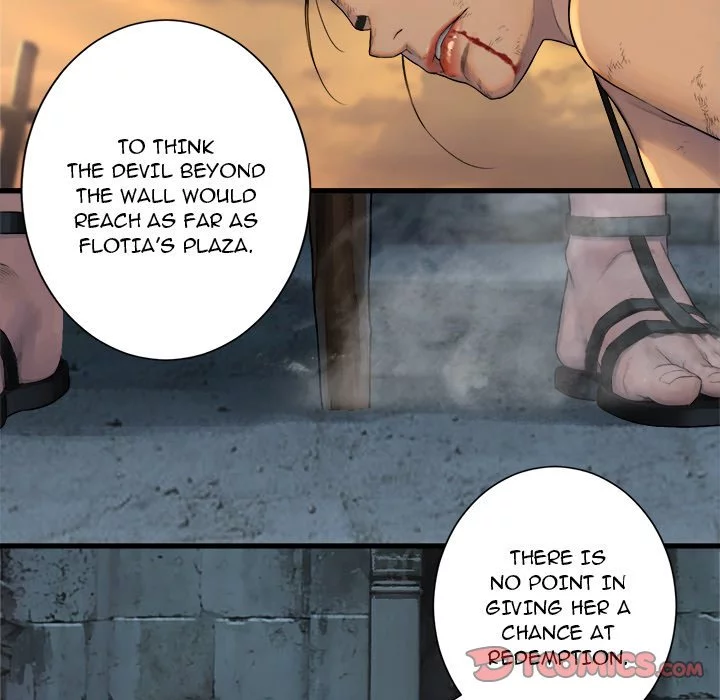 Manga page 25