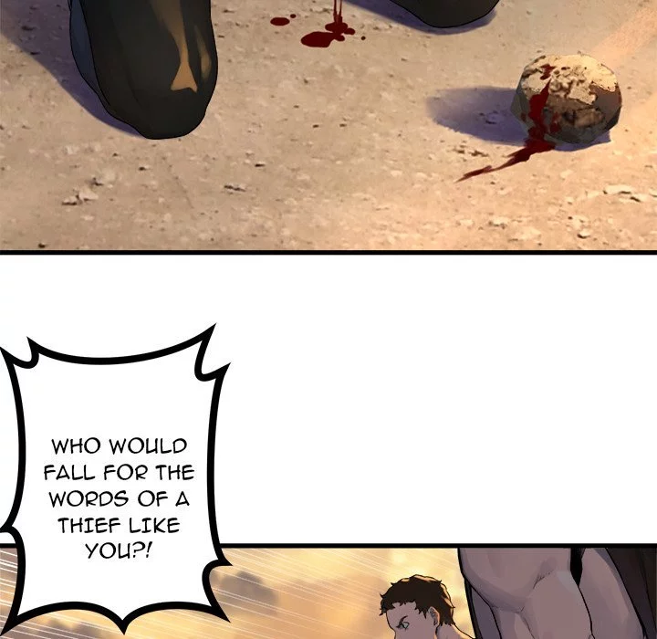 Manga page 30