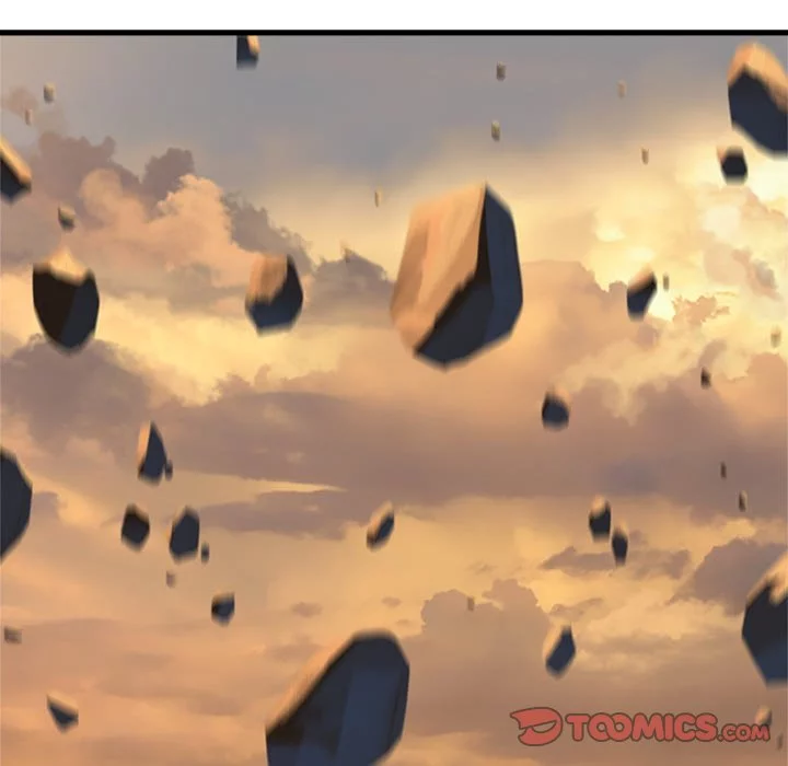 Manga page 33