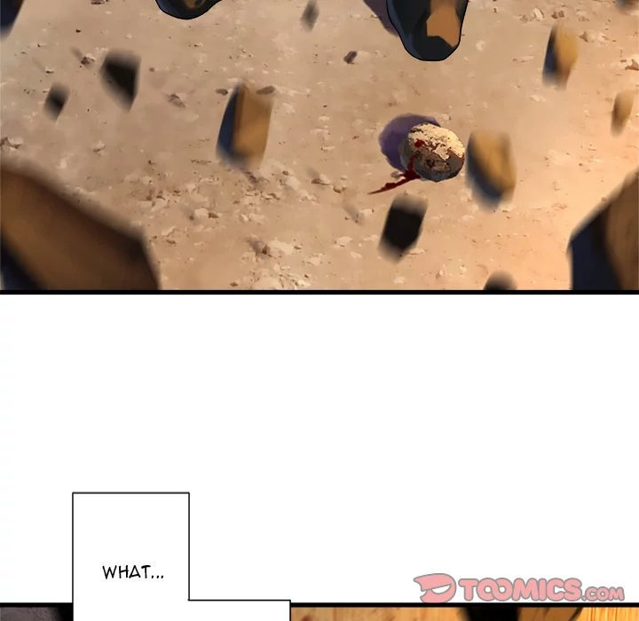 Manga page 35