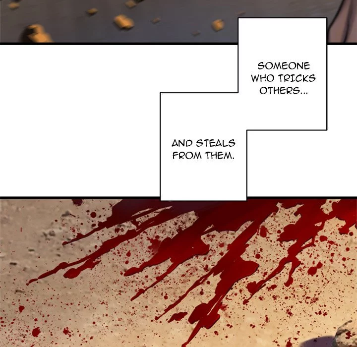 Manga page 38