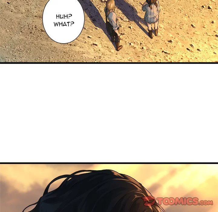Manga page 53