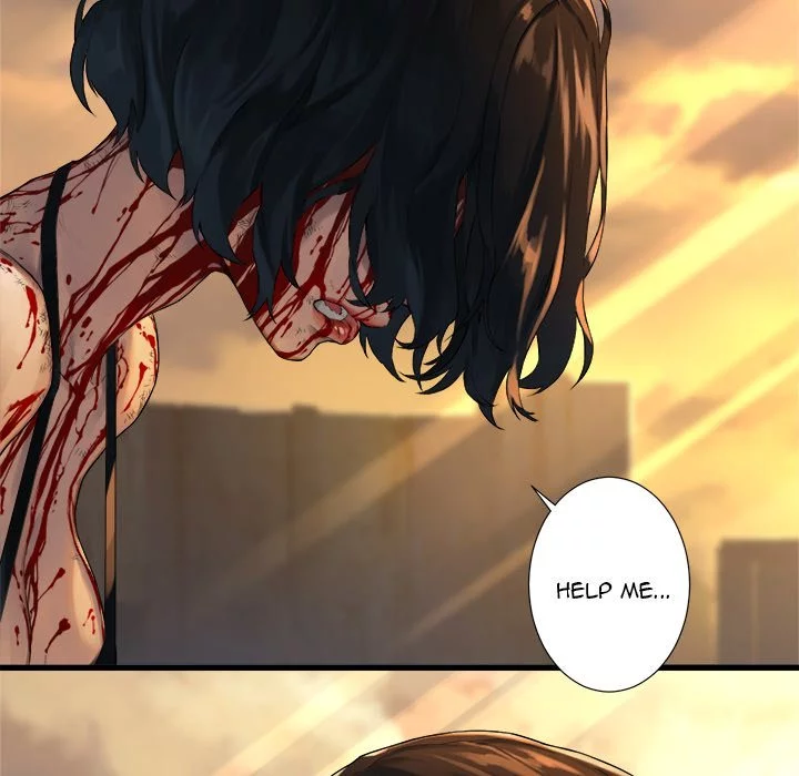 Manga page 54
