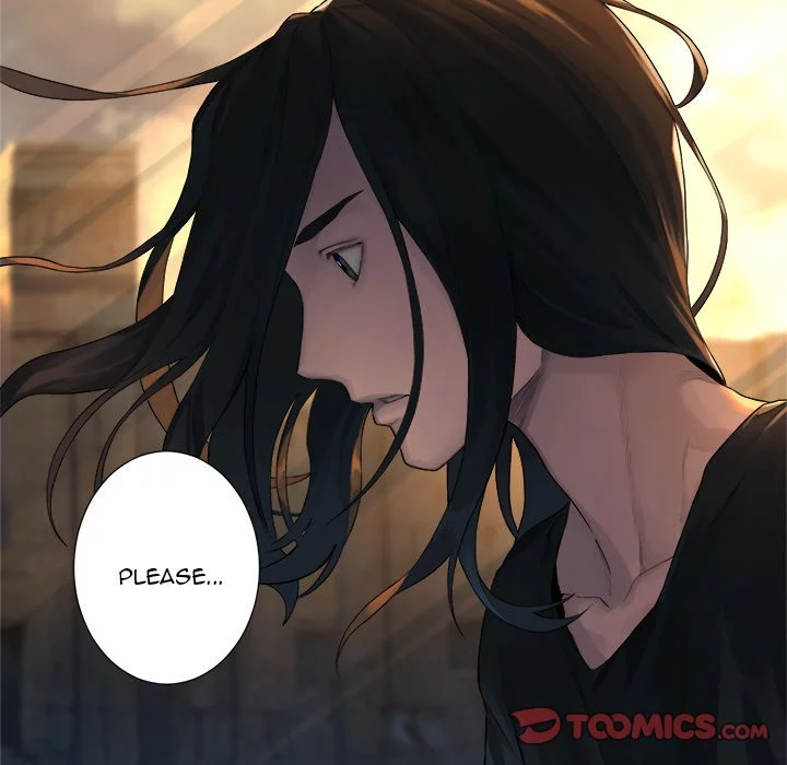 Manga page 55
