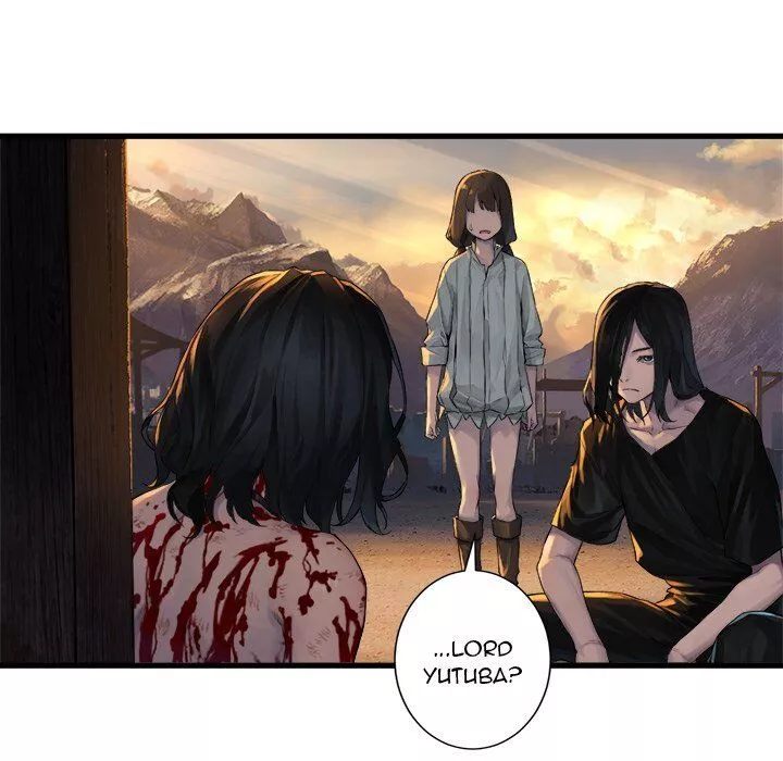 Manga page 15