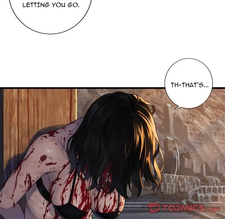 Manga page 20