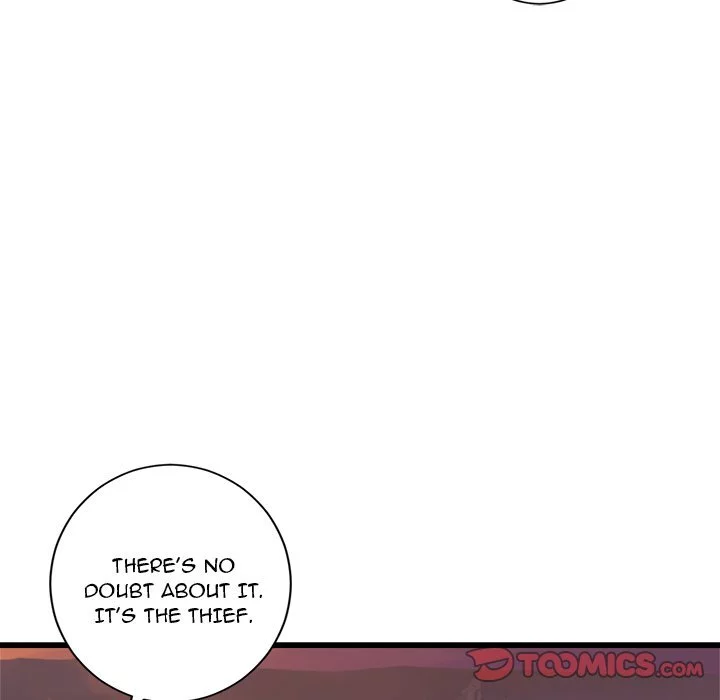 Manga page 28