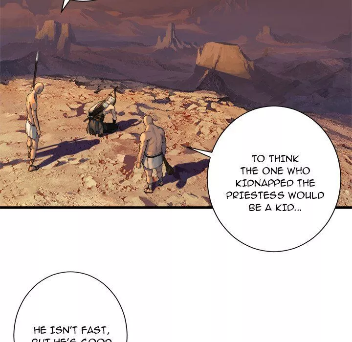 Manga page 29
