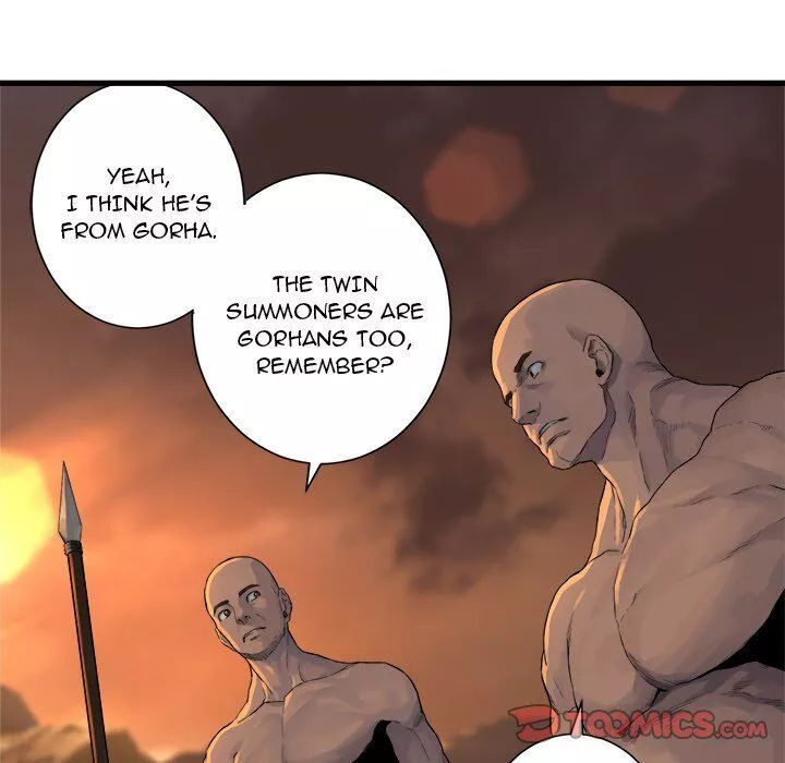 Manga page 36