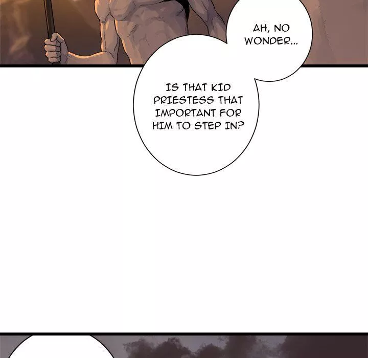 Manga page 37