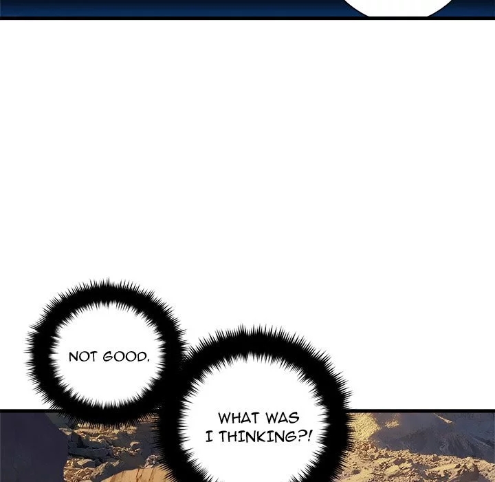 Manga page 39