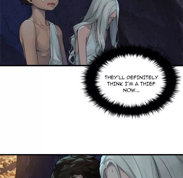 Manga page 41