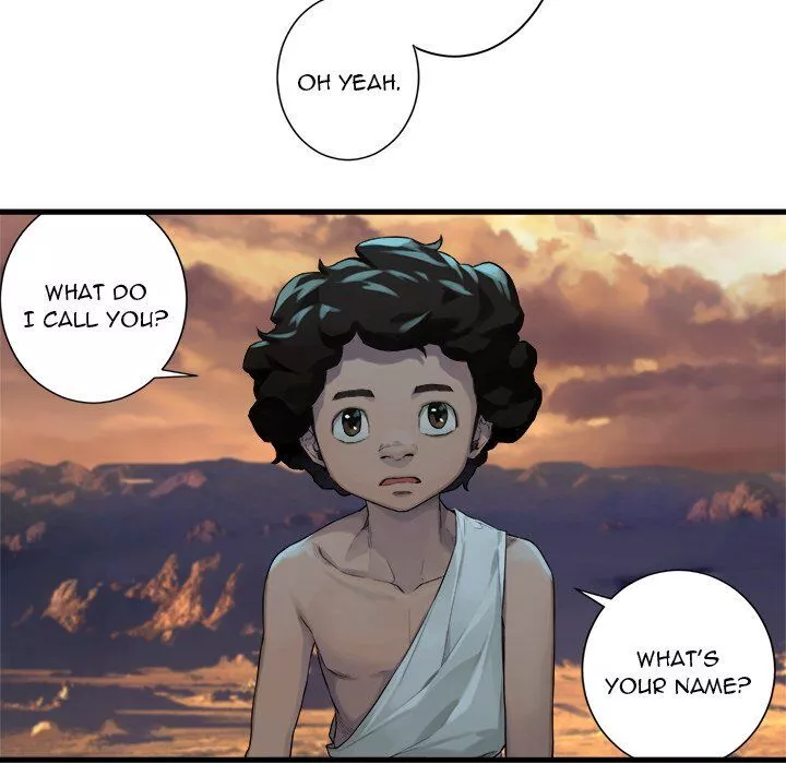 Manga page 45