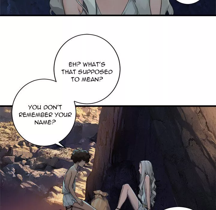 Manga page 47
