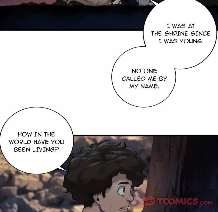 Manga page 48