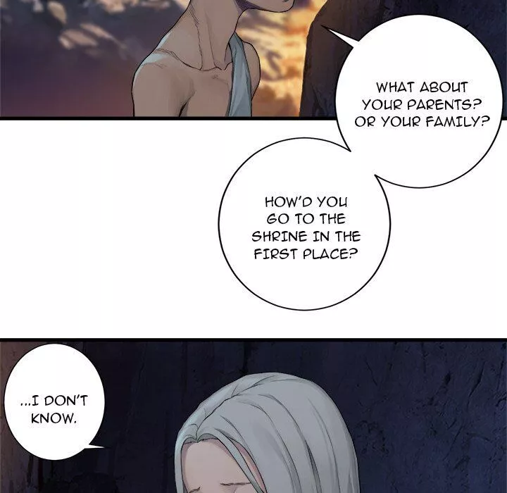 Manga page 49