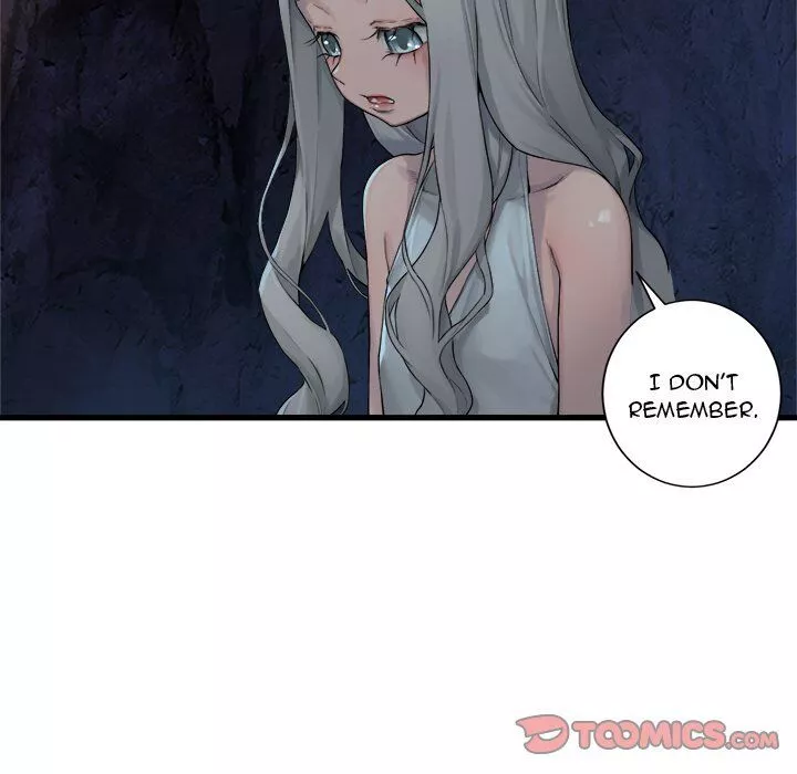 Manga page 50