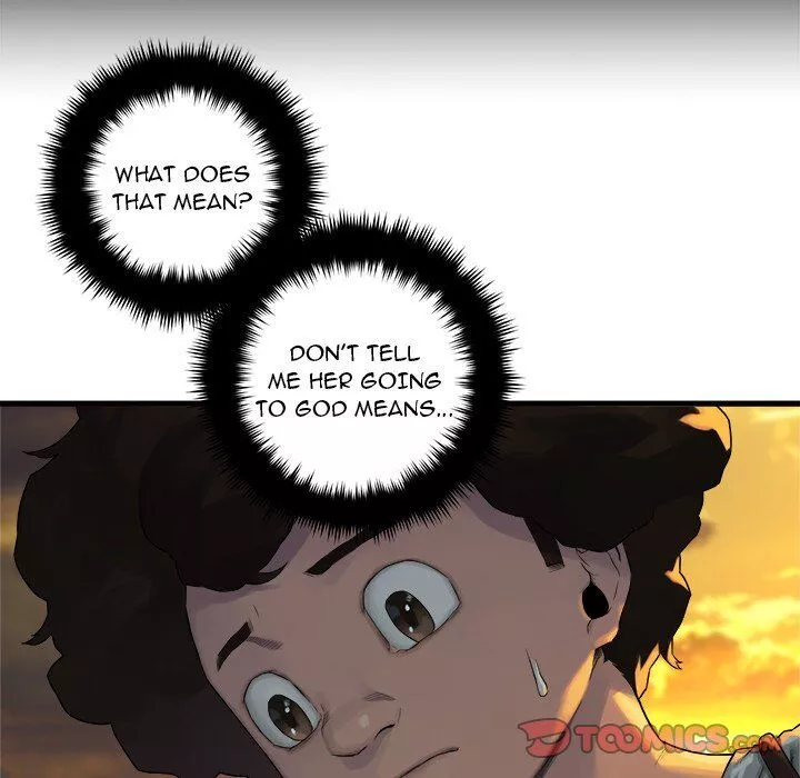 Manga page 60