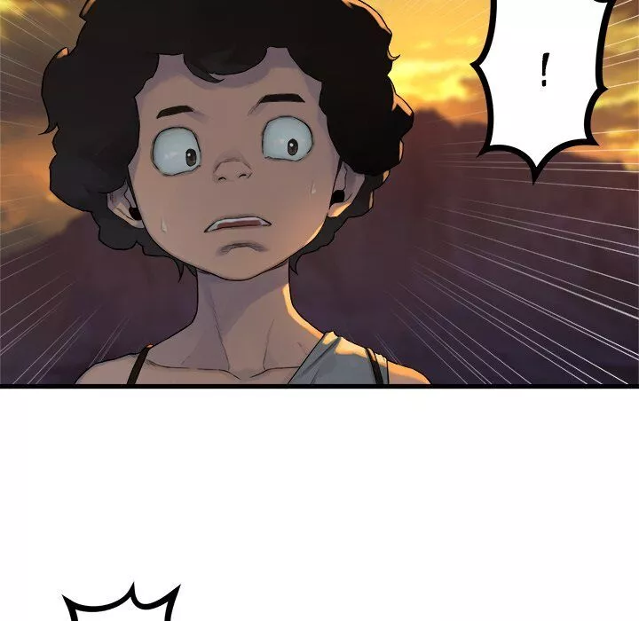 Manga page 63