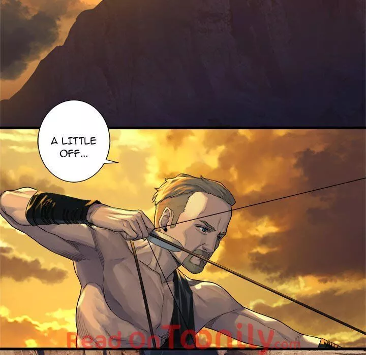 Manga page 67