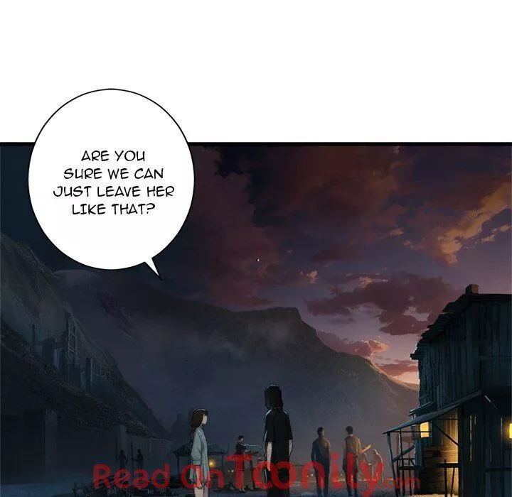 Manga page 13