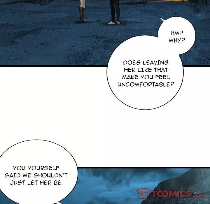 Manga page 14