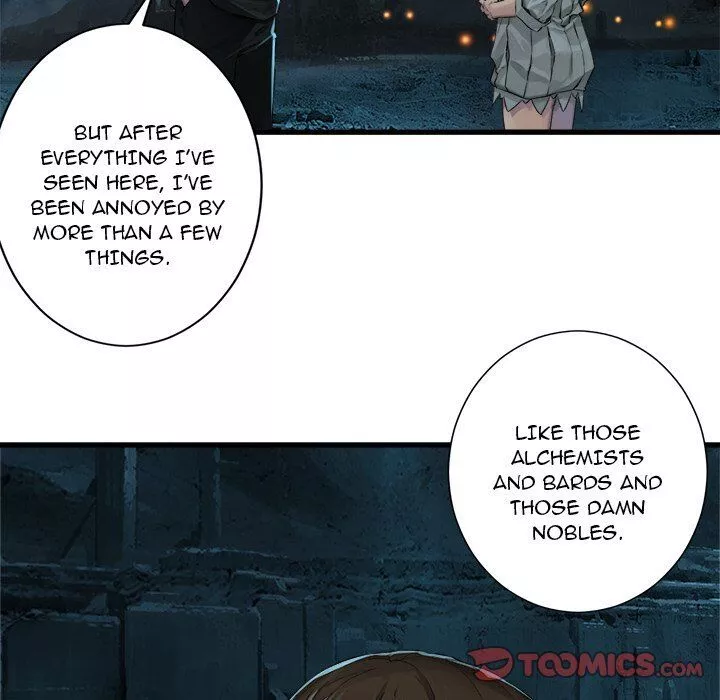Manga page 18