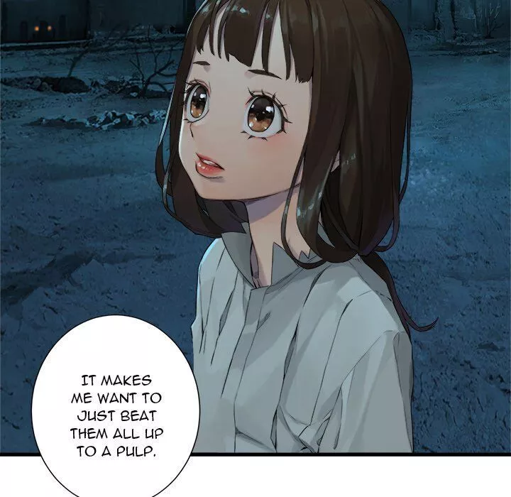 Manga page 19