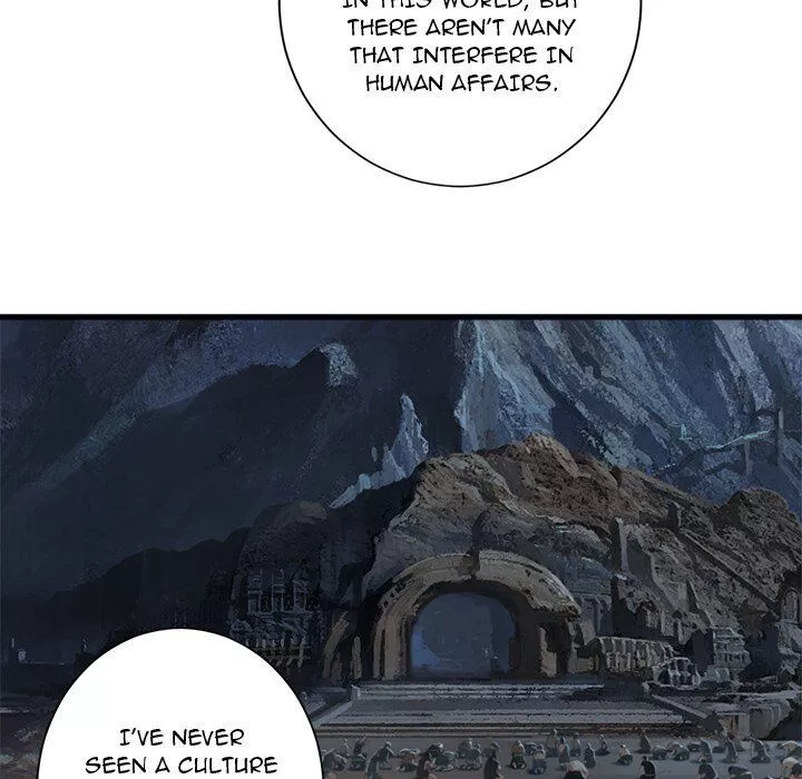 Manga page 25